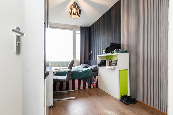 Foto - Te koop: Karveelstraat 3, 1034 JZ Amsterdam